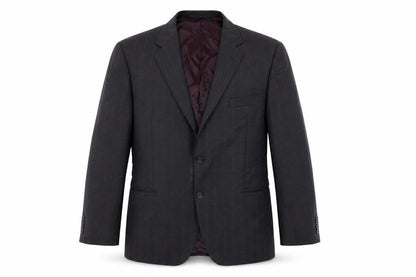 Marks & Spencer Mens Grey   Jacket Blazer Size L