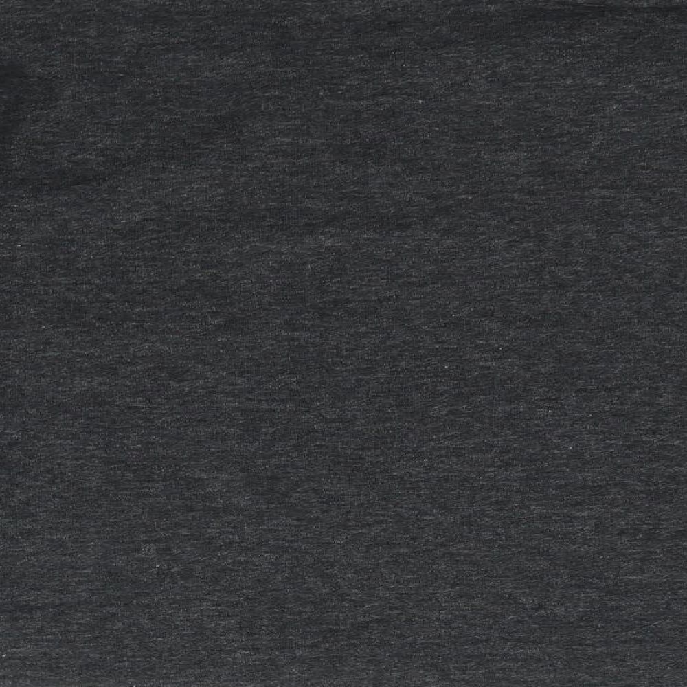 Primark Womens Grey   Pullover Jumper Size 2XS