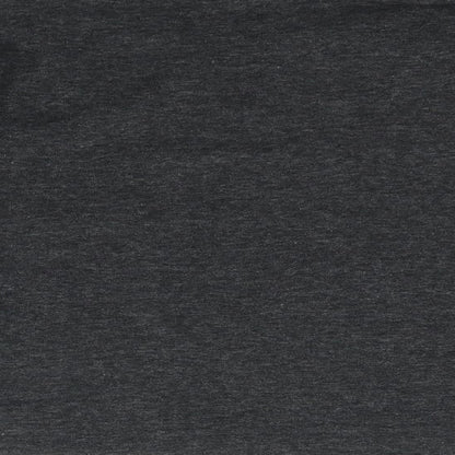 Primark Womens Grey   Pullover Jumper Size 2XS