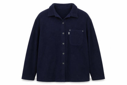 Womens UK Size XL Woolworths Blue Jacket