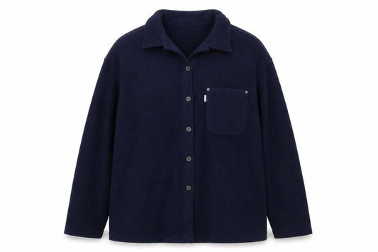 Womens UK Size XL Woolworths Blue Jacket