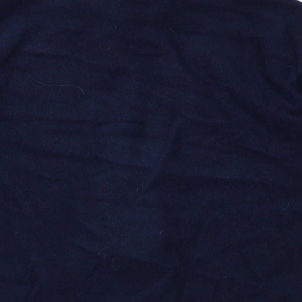 Womens UK Size XL Woolworths Blue Jacket