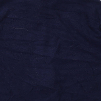 Womens UK Size XL Woolworths Blue Jacket