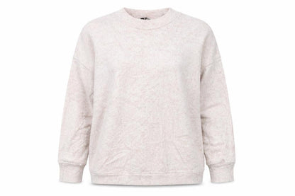 Tu Womens Pink   Pullover Jumper Size 10