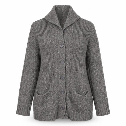 Next Womens Brown   Jacket  Size 16