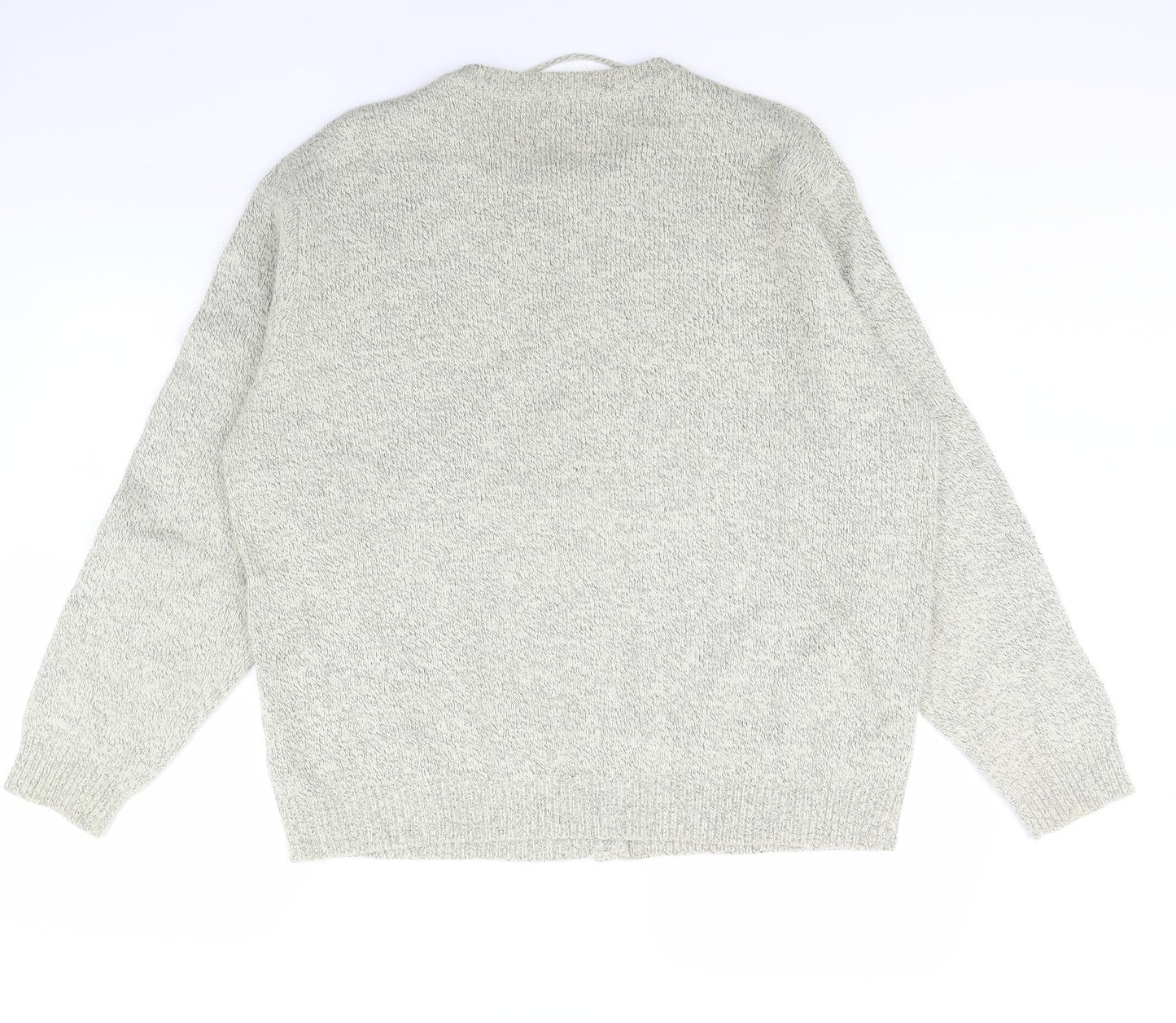 Damart Womens Green   Jacket  Size 22