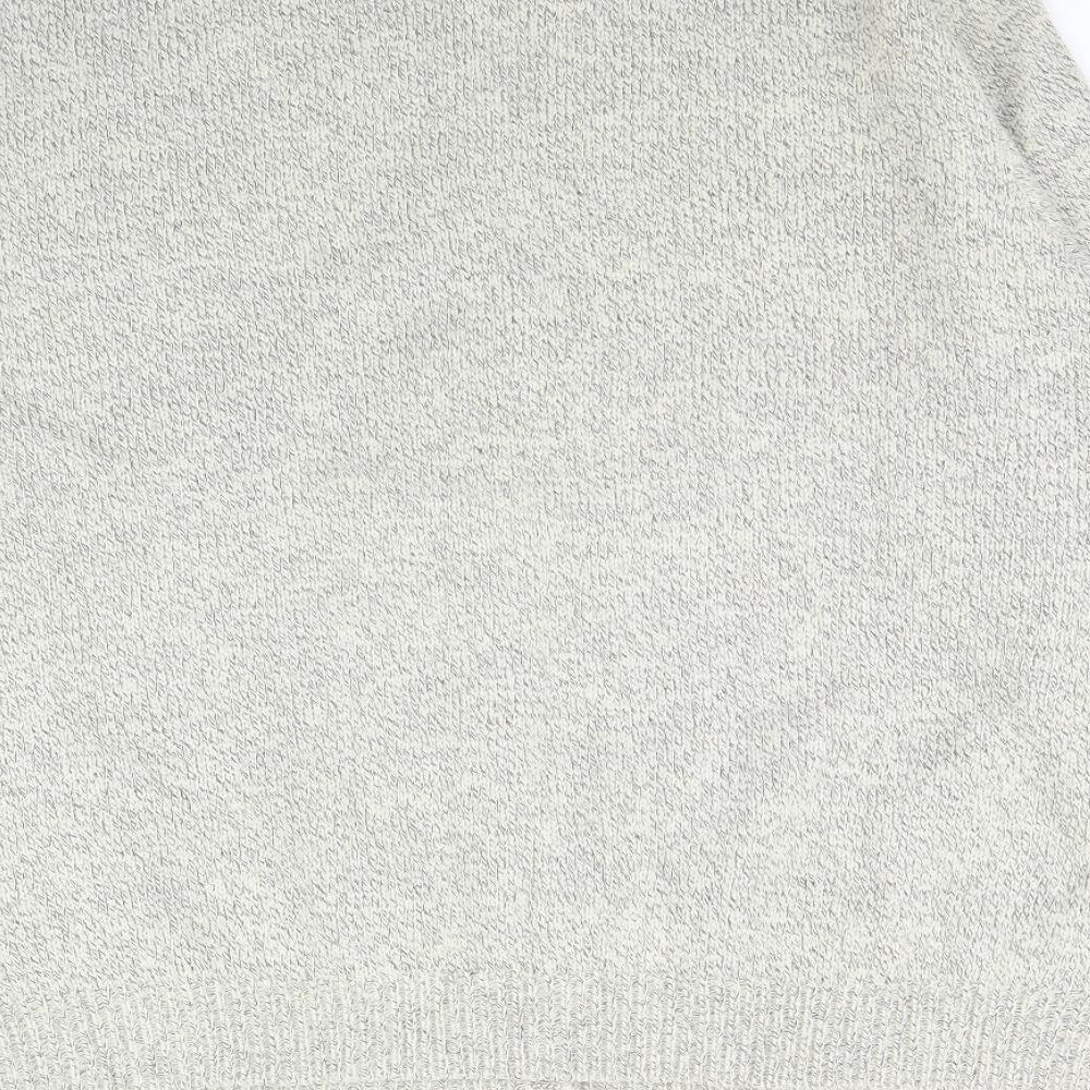 Damart Womens Green   Jacket  Size 22