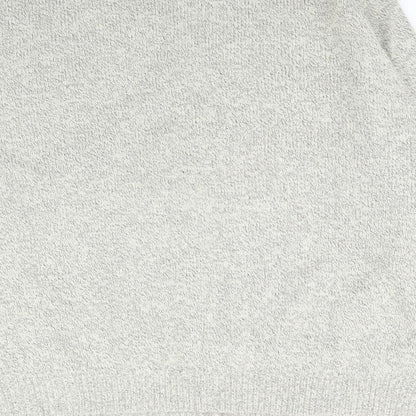 Damart Womens Green   Jacket  Size 22