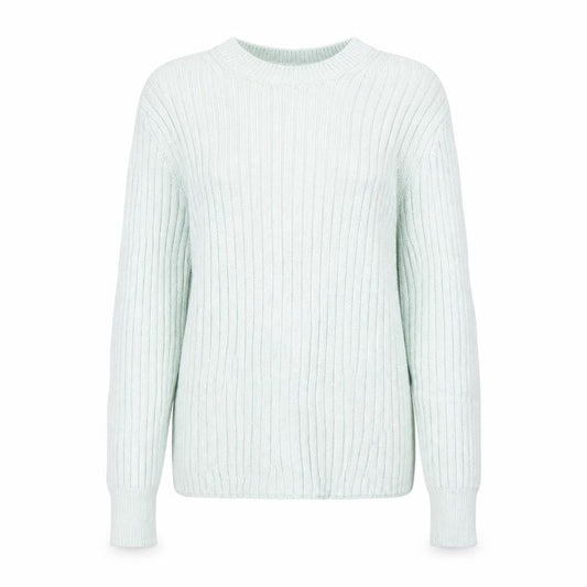 Marks & Spencer Womens Green   Pullover Jumper Size 10