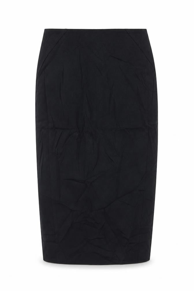 Womens UK Size 10 m&s Mini  Skirt