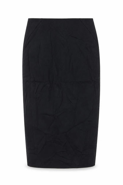Womens UK Size 10 m&s Mini  Skirt