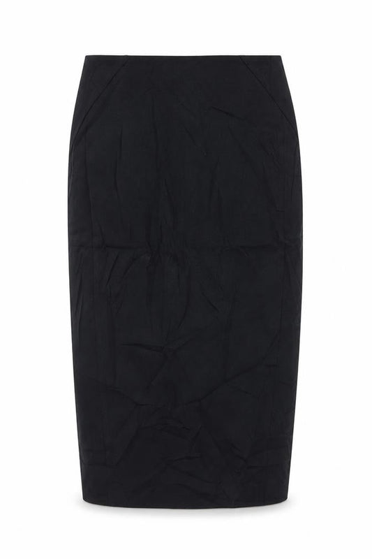 Womens UK Size 10 m&s Mini  Skirt