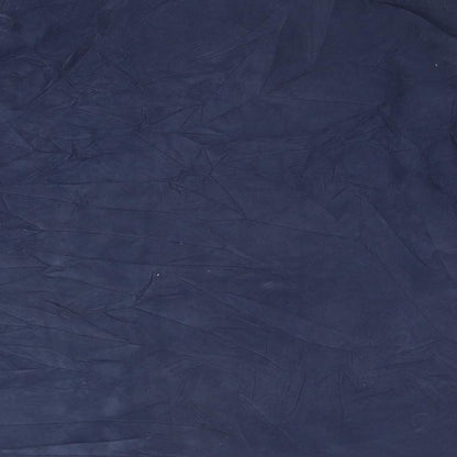 Charlotte James Womens Blue   Jacket Coat Size 18