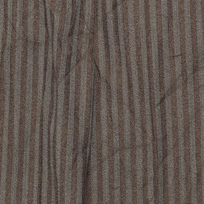 Womens UK Size 34 in Preworn Regular Fit  Brown Trousers