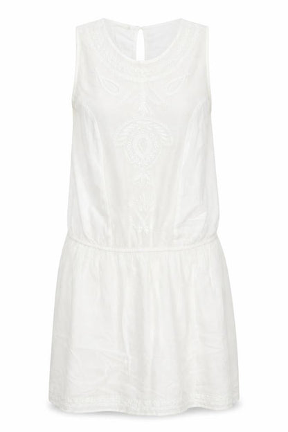 NEXT Womens White   A-Line  Size 12