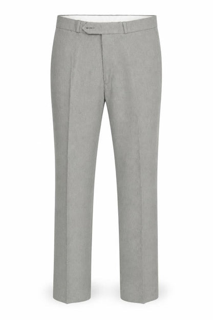Womens UK Size 32 Essentials Regular Fit Jegging Green Trousers