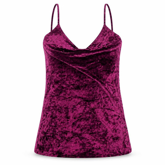 Hollister Womens Purple   Bodycon  Size XS
