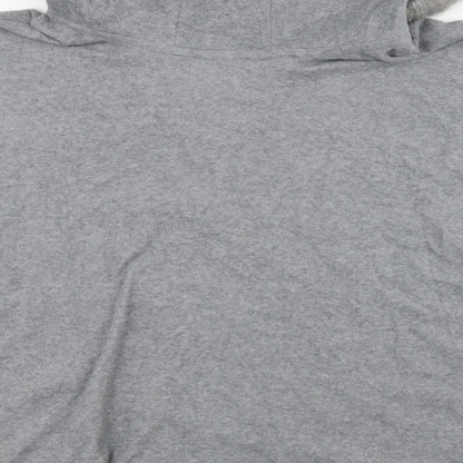 F&F Womens Grey   Jacket Coatigan One Size