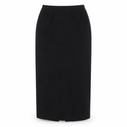 Womens UK Size 12 Principles A-Line  Skirt