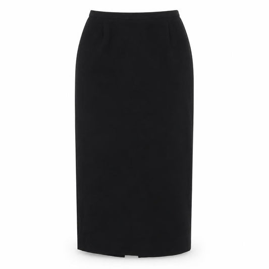 Womens UK Size 12 Principles A-Line  Skirt