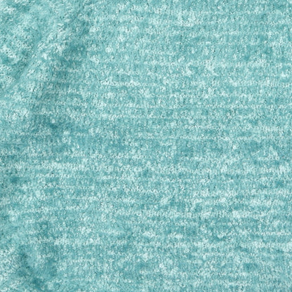 b&m Womens Green   Pullover Jumper Size S