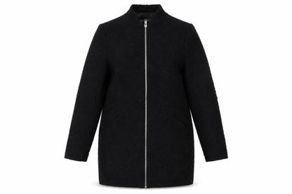 Vero Moda Womens Black   Jacket  Size S