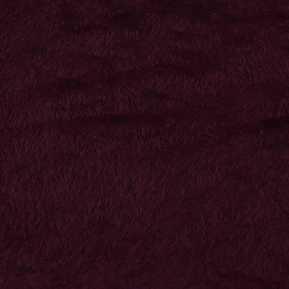 Primark Womens Purple  Knit Pullover Jumper Size 18
