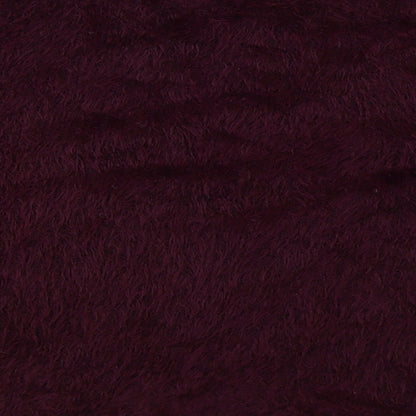 Primark Womens Purple  Knit Pullover Jumper Size 18