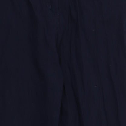 PARA Womens Blue   Trousers  Size 18 L30 in