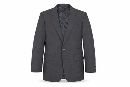 Covent Garden Mens Grey   Jacket Suit Jacket Size 42