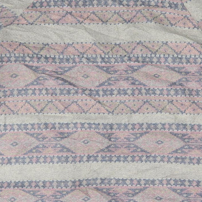 Womens UK Size 12 Miss Selfridge Multicoloured Jacket