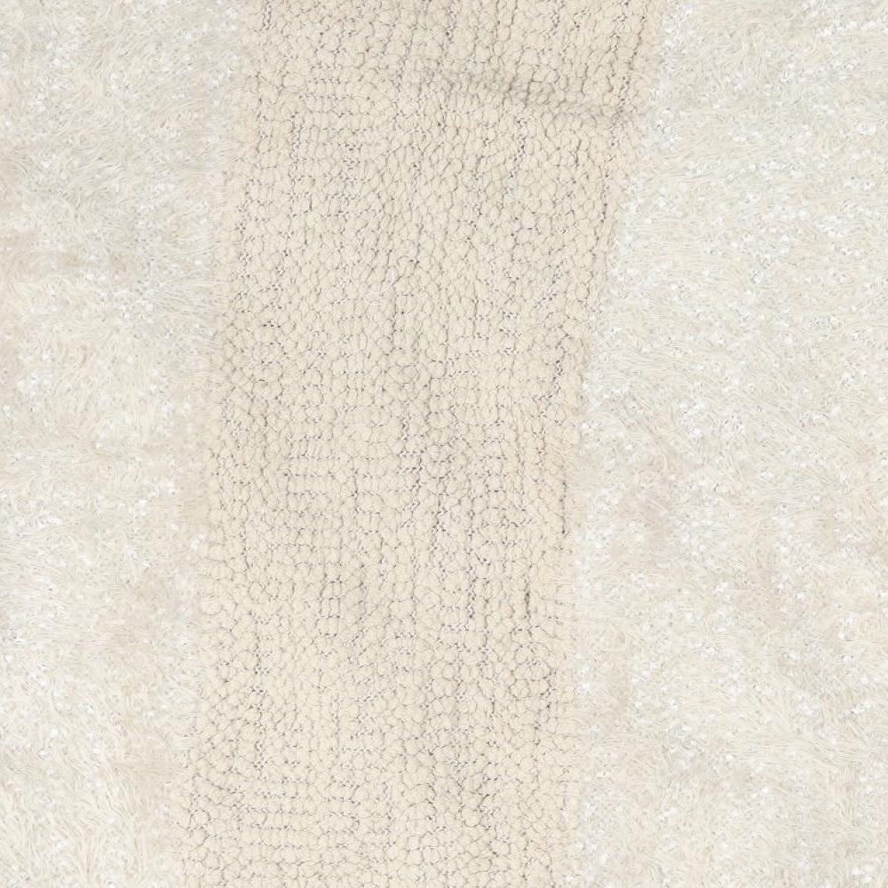 CANDA  Womens Beige   Cardigan Jumper Size L  - Size L/XL