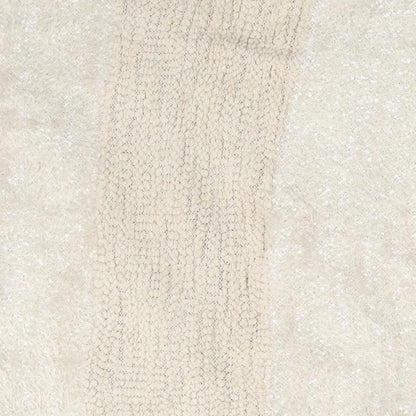 CANDA  Womens Beige   Cardigan Jumper Size L  - Size L/XL