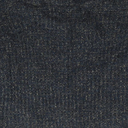 Nada del Riccio Womens Blue   Pullover Jumper Size L