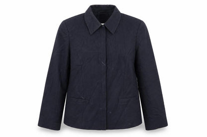 Next Womens Blue   Jacket  Size 12