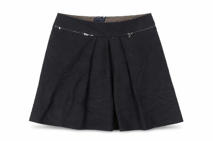 Womens UK Size 10 M&S Flare  Skirt