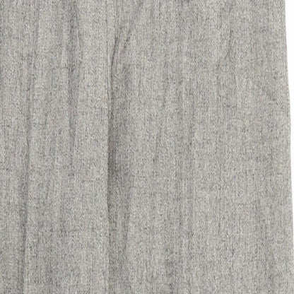 Autonomy Womens Brown   Trousers  Size 14 L26 in