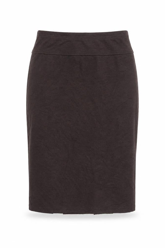 Womens UK Size 12 LUCIA Flare  Skirt
