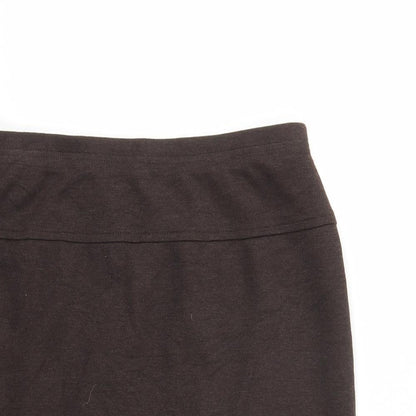 Womens UK Size 12 LUCIA Flare  Skirt