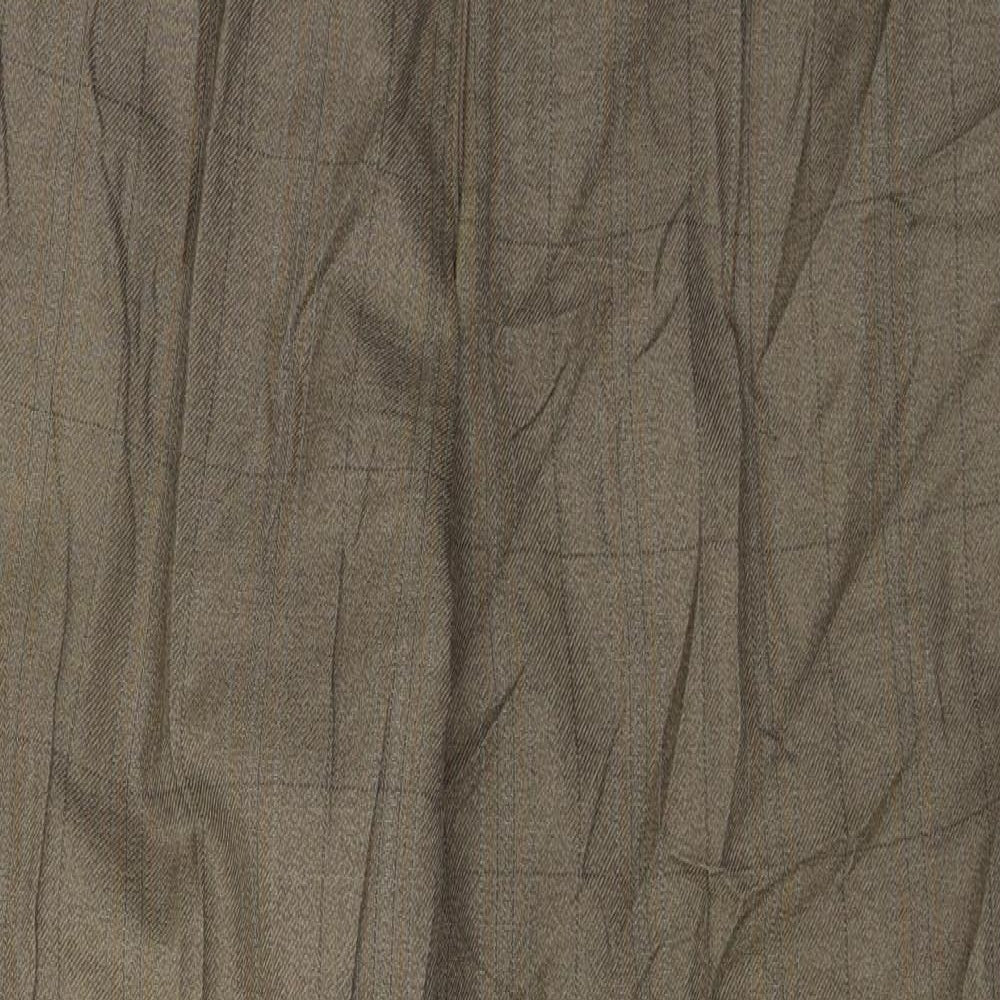 dunn Womens Brown   Trousers  Size 40 in L26 in