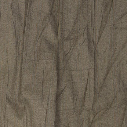 dunn Womens Brown   Trousers  Size 40 in L26 in