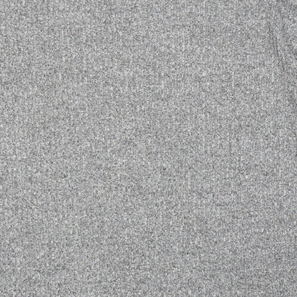 Primark Womens Grey   Basic Blouse Size M