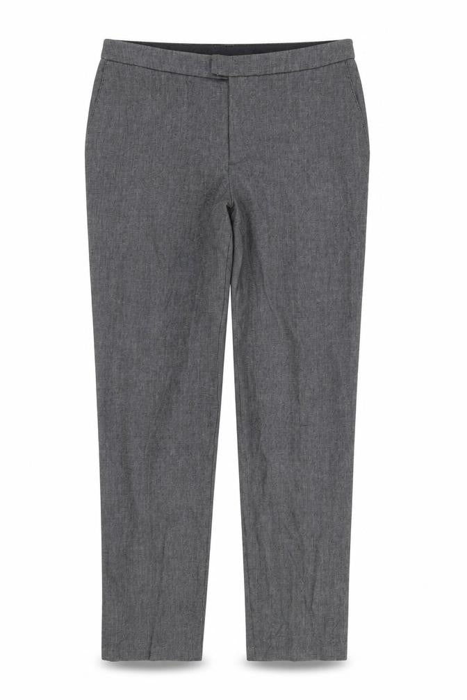 Mexx Womens Grey   Trousers  Size 14 L29 in