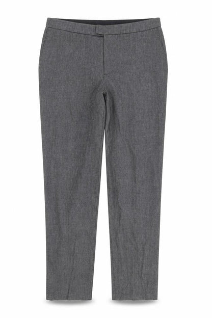 Mexx Womens Grey   Trousers  Size 14 L29 in