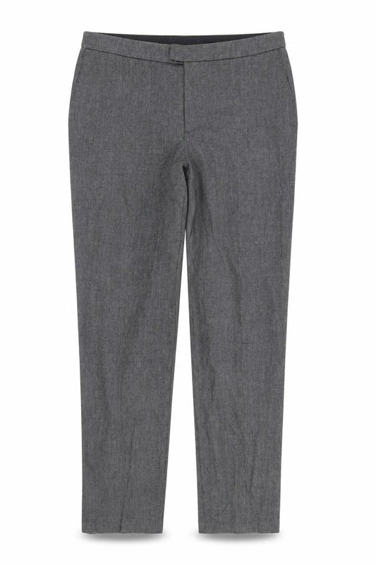 Mexx Womens Grey   Trousers  Size 14 L29 in