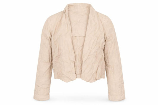 Womens UK Size 12 Miss Selfridge Pink Jacket