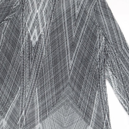 George Womens Black   Jacket  Size 14