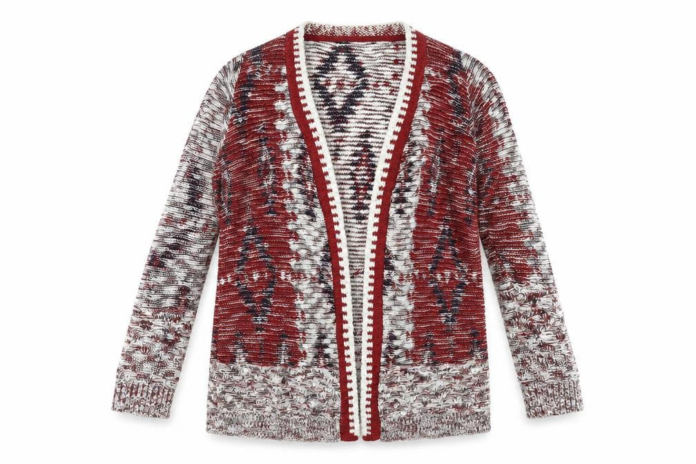 Womens UK Size L BHS Multicoloured Jacket