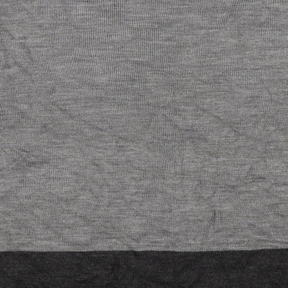 Meadow Classics Womens Grey   Pullover Jumper Size 18