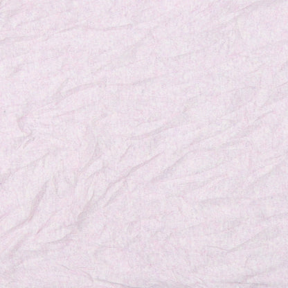 Country Casuals Womens Purple   Pullover Jumper Size M